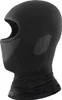 SHIMA Cagoule moto Vêtements X Comfort Respirant Protection Voir les images du produit 2