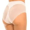 Janira Carey Soft Secrets Slip modellanti da donna 1030217 Anteprima dell’immagine prodotto 3