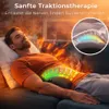 ErgoPur™ Rücken Massagegerät Ischias Bandscheiben Produktbild-Vorschau 5