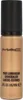 Tekutý korektor (Pro Longwear Concealer) 9 ml, NC25 Náhľad obrázku produktu 6