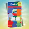 Panini FIFA Wereldbeker 2026 Stickervel – Mini-verpakking Productafbeelding-voorbeeld 1