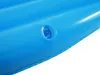 Bestway 42046 Surfbrett Luftmatratze 114 x 46 cm für Produktbild-Vorschau 47