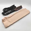Cecotec 04298, Heißluftbürste, Warm, Tasten, 120 °C, 220 Produktbild-Vorschau 22