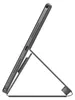 Lenovo ZG38C05461, Folio, Lenovo, Tab M11, 27,9 cm (11"), Podgląd zdjęcia produktu 9