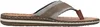 Rieker Teenslippers  Teenslippers - Taupe - Maat 45 Produktbild-Vorschau 9