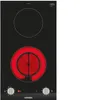 Siemens ET375CFA1E iQ300 Kochfelder, 2 Heizelemente, 30.2 Produktbild-Vorschau 10