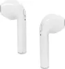 Bezdrátová sluchátka R-PHONES TWS MT3589W Náhled obrázku produktu 5