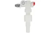 Grohe Füllventil ohne Drossel - 37095000 Produktbild-Vorschau 10