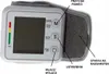 Verk 15805 Digitálny tlakomer YX-101 Náhľad obrázku produktu 2