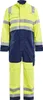Blakläder High Vis Overall 6373 1804 in div. Farben, Produktbild-Vorschau 3