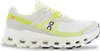 ON Running Cloudvista 2 - Damen Trail-Running Schuhe Produktbild-Vorschau 2
