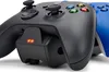 PowerA 1519564-01 Gaming-Controller-Zubehör Ladestation Produktbild-Vorschau 9