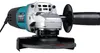 Makita 9558HNRZ 125mm Winkelschleifer Produktbild-Vorschau 9