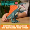 La Patrulla Canina La Dino Película: gran dinosaurio con Vista previa de la imagen del producto 19