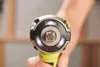 Ryobi RIW18BL-0 Schlagschrauber 1/2" 18V bürstenloser Akku, Produktbild-Vorschau 5