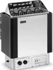 Expondo Saunaforno Uniprodo UNI_SAUNA_S6.0KW - 6 kW - da 30 Anteprima dell’immagine prodotto 1