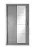 MINIO go for it, armoire, armoire à portes coulissantes, Voir les images du produit 4