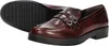Tamaris Mocassin  Mocassin - Bordeaux - Maat 38 Produktbild-Vorschau 12