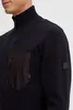 INDICODE IDMedan - 35660MM Herren Strickjacke Cardigan Produktbild-Vorschau 5