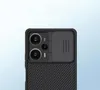 Etui blindé Xiaomi Redmi Note 12 Turbo / Xiaomi Poco F5 Voir les images du produit 21
