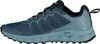 Inov8 Parkclaw™ G 280 Trailrunning-schuhe Blau EU 38 1/2 Produktbild-Vorschau 3