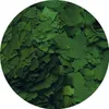 Tropical Super Spirulina Forte 36% Flocons Voir les images du produit 3