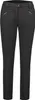 Cmp Woman Long Pant U901 Nero 48 Produktbild-Vorschau 15