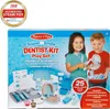 Melissa&Doug educational set MD8611 La Dentist Voir les images du produit 2