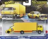 Hot Wheels Car Culture: Team Transport JBM34, Zestaw Podgląd zdjęcia produktu 3