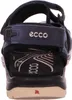 ECCO Herren Sandale OFFROAD blau Größe EUR 43 Produktbild-Vorschau 26
