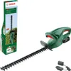 Bosch EasyHedgeCut 18V-44-11, 44 cm, Doppelte Klinge, 180 Produktbild-Vorschau 1