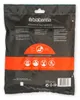 Brabantia PerfectFit Müllbeutel NewIcon, Codierung W (5 Produktbild-Vorschau 7