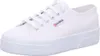 Superga Schuhe 2740PLAT901 Produktbild-Vorschau 14