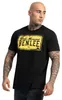 BENLEE Herren T-Shirt BOXLABEL Normale Passform, Black, L Produktbild-Vorschau 2