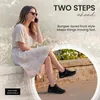 Skechers Obuv Summits, 12980BBK Náhľad obrázku produktu 28