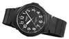 Herren Uhr Casio MW-240-1B Produktbild-Vorschau 8