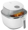 Philips 3000 series NA331/10, Heißluftfritteuse, 6,2 l, 1 Produktbild-Vorschau 2