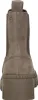 Eleganckie damskie botki Tamaris 1-25489-45, brązowe Podgląd zdjęcia produktu 17