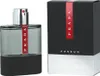 Prada Luna Rossa Carbon Eau de Toilette für Herren 100 ml Produktbild-Vorschau 6
