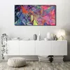 Coloray Canvas 120x60  Wandbild Leinwand Bilder modernes Produktbild-Vorschau 4