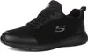 Skechers Squad Sr - Myton Czarny Podgląd zdjęcia produktu 18