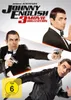 Johnny English 3-Movie Boxset Produktbild-Vorschau 1