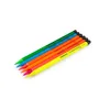 Matite colorate KOH Progresso scuola assortite 6s Anteprima dell’immagine prodotto 6