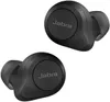 Jabra Kopfhörer 100-99190001-60 Schwarz Produktbild-Vorschau 5