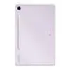 Samsung Galaxy Tab S9 FE S9 FE, 27,7 cm (10.9"), 2304 x Náhľad obrázku produktu 13