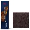 Wella Koleston Perfect Me+ Deep Browns, Braun, 5/7, Unisex, Produktbild-Vorschau 2