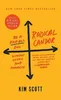 Radical Candor Produktbild-Vorschau 2