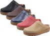 Haflinger 818070-0 Travel-Clog Neo Damen Herren Pantoletten Produktbild-Vorschau 1
