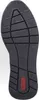Rieker dámské slip-on tenisky sportovní řetěz 58944, Náhled obrázku produktu 16