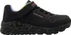 Skechers Uno Lite - Rainbow Specks schwarz Produktbild-Vorschau 18